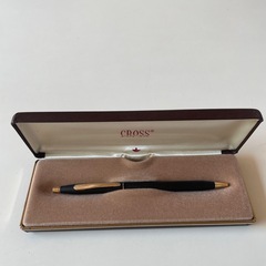 クロス　ボールペン　クラシックの画像