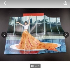 あいみょん　初恋が泣いている　WPCL 13383　中古　現状品　22/6/8発売　CD　JAPAN　2曲　音楽　皐月　CDディスク　＊B1186-1＊の画像