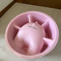 バンボ　BUMBOの画像