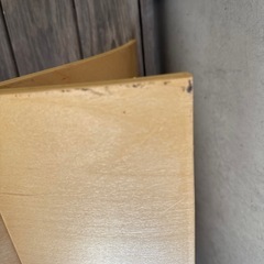 IKEA マガジンラックの画像