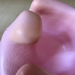 バンボ　BUMBOの画像