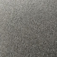 💠新品 GA1206S 東リ タイルカーペット20枚💠の画像