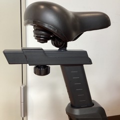 エアロバイク【町田市再生家具】252187の画像