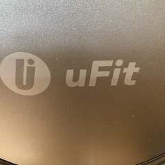 エアロバイク【町田市再生家具】252187の画像