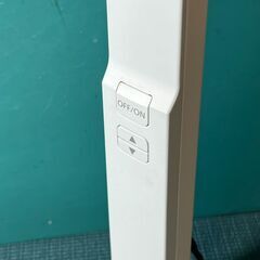 パナソニック　LEDデスクライトの画像