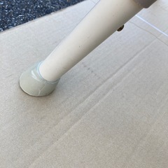 安寿シャワーベンチの画像