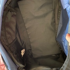 プーマ ボストンバック✨修学旅行　スポーツの画像