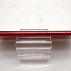 iPhone 8 256GB (PRODUCT)RED Special Edition SIMフリーの画像