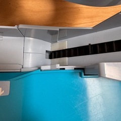 トミカワールド　トミカ　コースがのび〜る！2WAYにぎやか高速どうろの画像