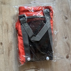 猫用　爪切り補助グッズ　