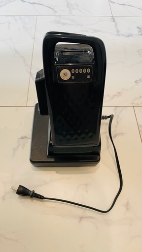値下しました！‼️Panasonic  電動自転車