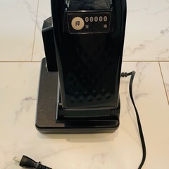 Panasonic  電動自転車の画像