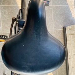 Panasonic  電動自転車の画像