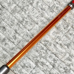 Dyson Cyclone V10 Fluffy SV12の画像