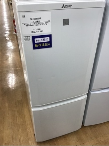 ①✨2019年製✨1071番 NORITZ✨都市ガスコンロ✨LG2260L‼️