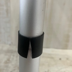 J561⭐️キャプテンスタッグ　アウトドアテーブルの画像