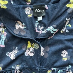 マタニティパジャマの画像