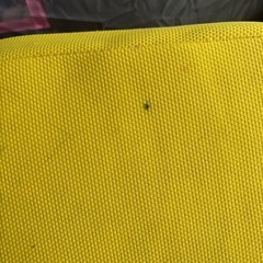 椅子　チェア　姿勢矯正の画像