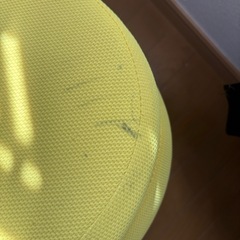 椅子　チェア　姿勢矯正の画像