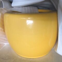 お引取り限定！！　火鉢　13号