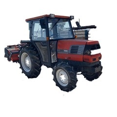 簡単なアルバイト募集!!(主婦の方や副業したい会社員の方等でも可)の画像