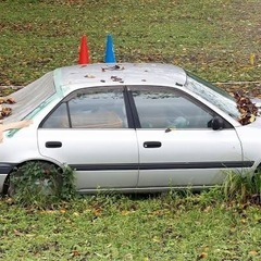 簡単なアルバイト募集!!(主婦の方や副業したい会社員の方等でも可)の画像