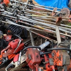 簡単なアルバイト募集!!(主婦の方や副業したい会社員の方等でも可)の画像