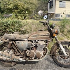 簡単なアルバイト募集!!(主婦の方や副業したい会社員の方等でも可)の画像