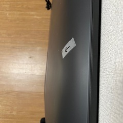 即日受渡❣️LG 65V型 4K液晶テレビ ネット動画配信アプリ○43500円の画像