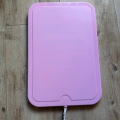 うさぎ用　ヒーター　Lサイズの画像