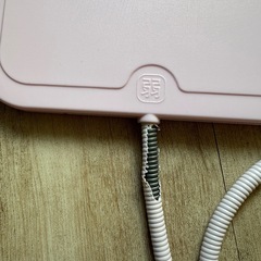 うさぎ用　ヒーター　Lサイズの画像