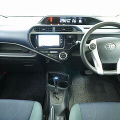 頭金ゼロでOK❗️ローンに不安な方も安心の特別企画 🎉 車が欲しい方はお気軽にご連絡ください♪オトロンカーズ岐阜店！の画像