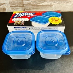 調理器具　まとめ売りの画像