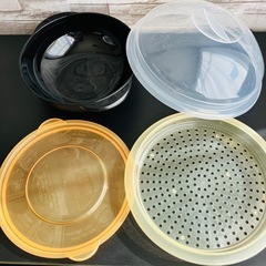 調理器具　まとめ売りの画像