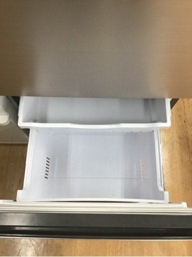 【トレファク神戸新長田店 買取/販売】取りに来られる方限定！HITACHIの3ドア冷蔵庫2022年製のご紹介です！