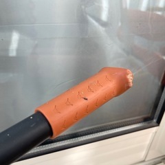 【小さい子向け】三輪車・キックバイク・キックスクーターの3点セットの画像