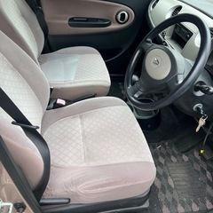 ダイハツ ジーノ /945484KM 🔸車検 2025/12の画像