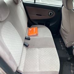 ダイハツ ジーノ /945484KM 🔸車検 2025/12の画像