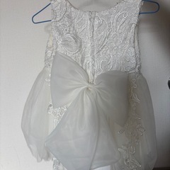 ドレス　の画像