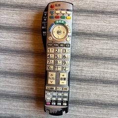 パナソニックテレビ32インチの画像