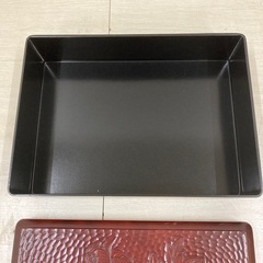 ボックス　箱　彫刻　彫の画像