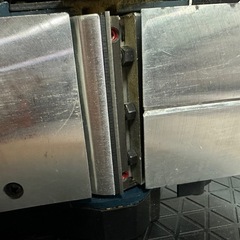 電動カンナＥＰー８２Ａの画像