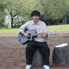 ギター・作曲教室 「きっかけ」の画像