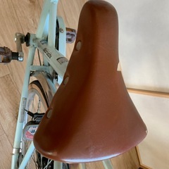 【自転車屋で整備済】丸石サイクルの画像