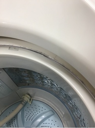 【トレファク神戸新長田店 買取/販売】★お値下げしました★取りに来られる方限定！TOSHIBA2021年製の洗濯機のご紹介です！