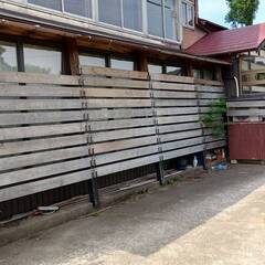 【100円】　新潟県柏崎市旧広田　中古戸建て