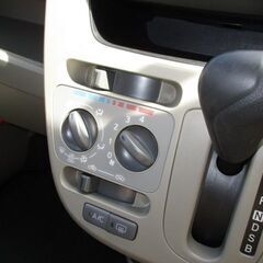 大阪府下登録総額　ダイハツ　ムーヴ　LA100S　ナビ　スマアシ　ETC　キーレス　低走行　他府県登録可の画像