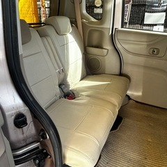 ◼️N-BOX G・ターボパッケージ◼️内外装清掃済！◼️神戸・西宮お任せください！の画像