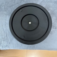 足裏ついすツイストの画像