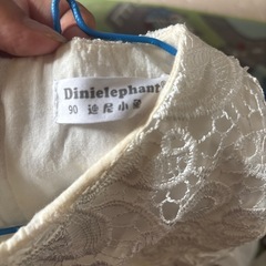 ドレス　の画像